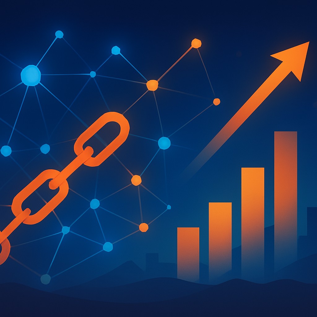 Top 10 Best SEO Backlink Building Agencies in Ar-Rayyan