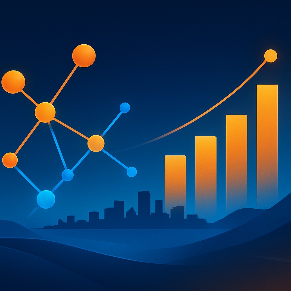 Top 10 Best SEO Backlink Building Agencies in Aracaju