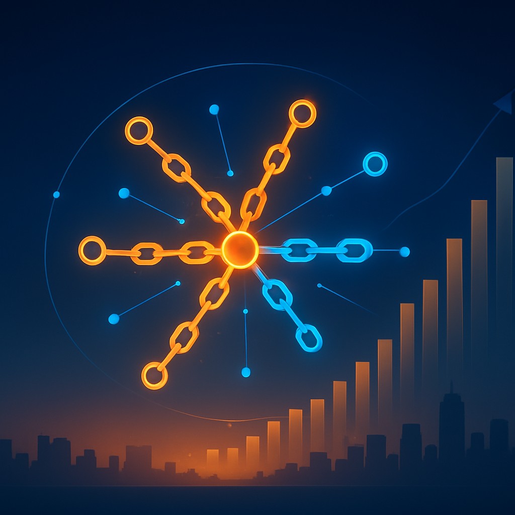 Top 10 Best SEO Backlink Building Agencies in Arad