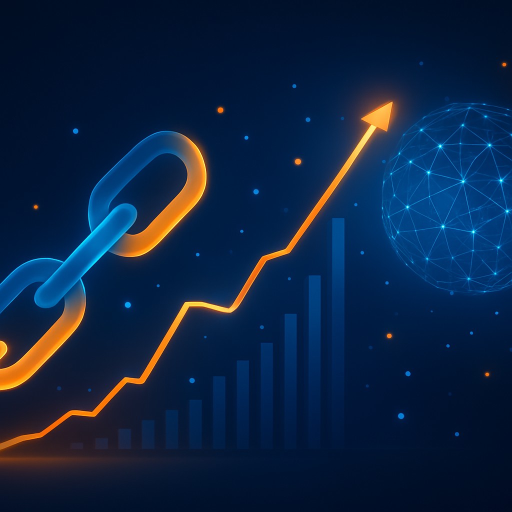 Top 10 Best SEO Backlink Building Agencies in Araria