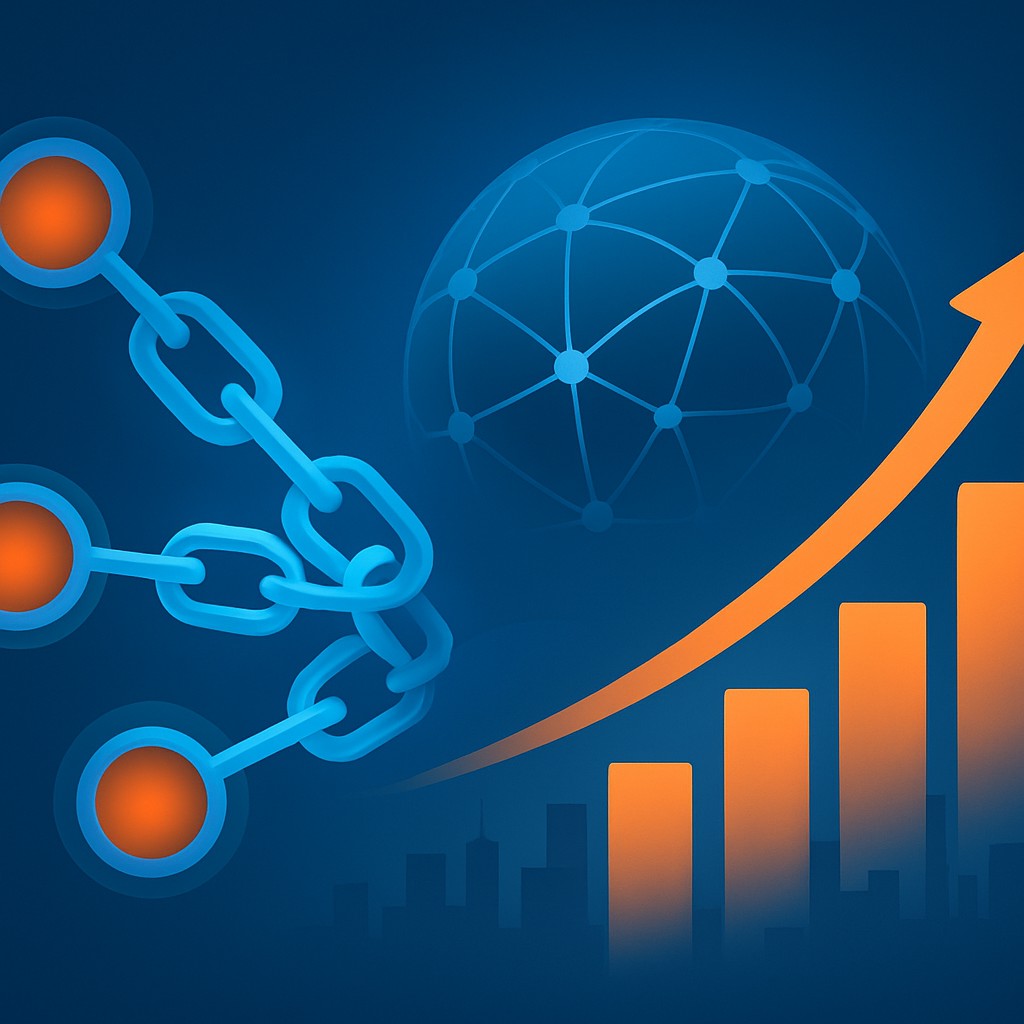 Top 10 Best SEO Backlink Building Agencies in Arba Minch