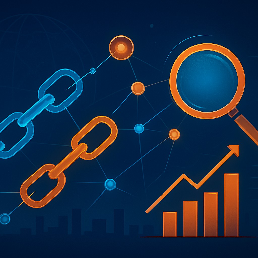 Top 10 Best SEO Backlink Building Agencies in Arequipa