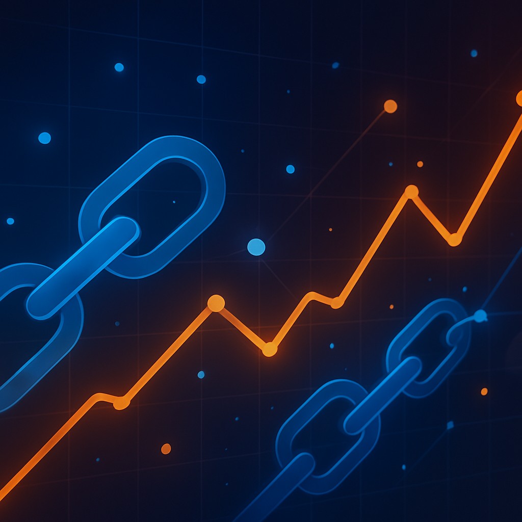 Top 10 Best SEO Backlink Building Agencies in Arrah