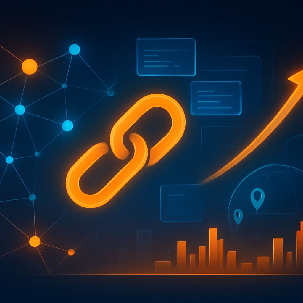 Top 10 Best SEO Backlink Building Agencies in Artvin