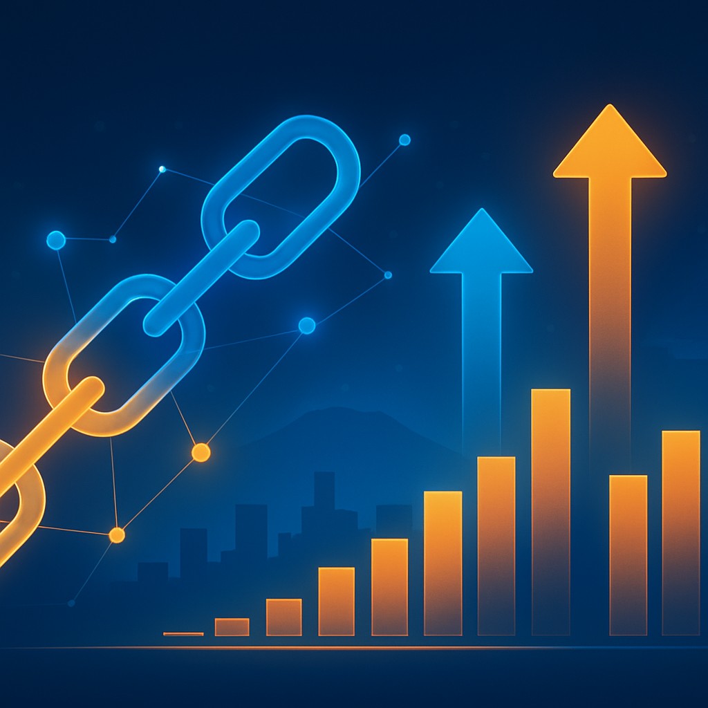 Top 10 Best SEO Backlink Building Agencies in Arusha