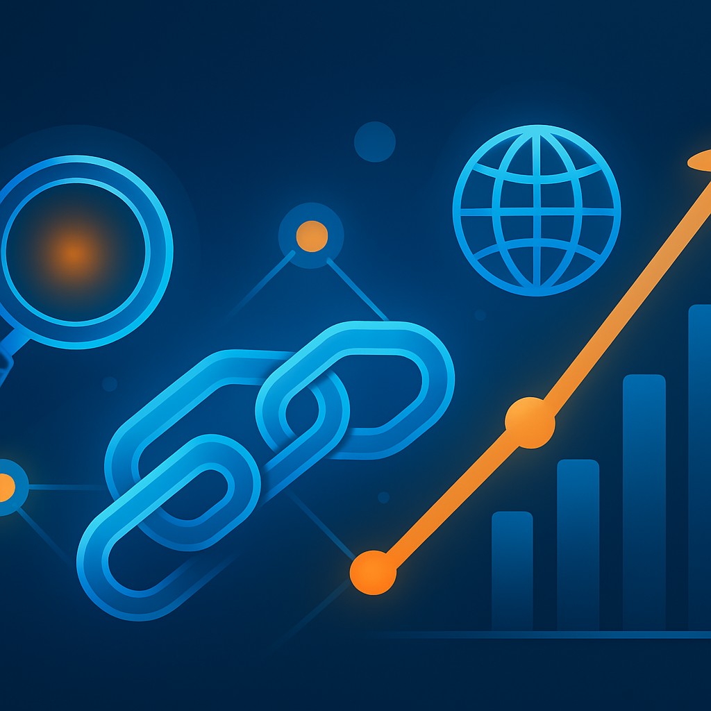 Top 10 Best SEO Backlink Building Agencies in Asella