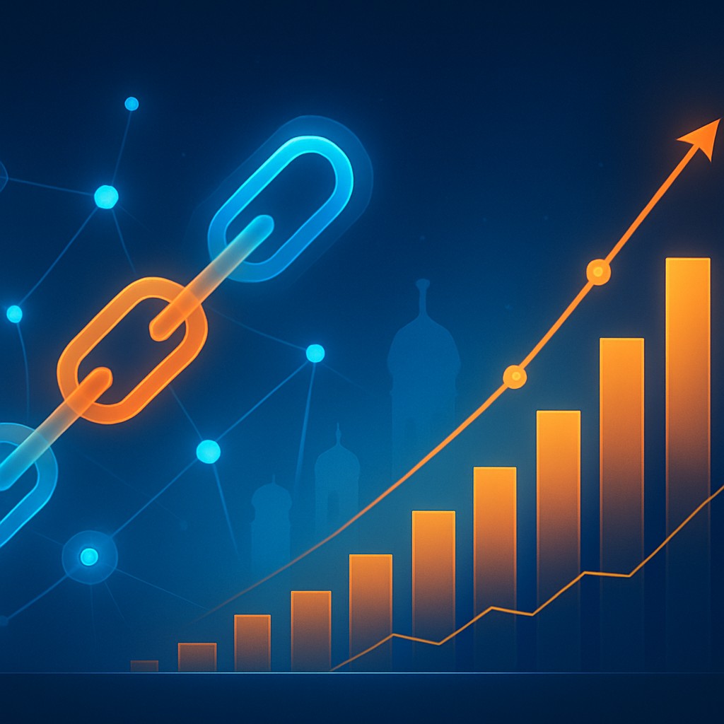 Top 10 Best SEO Backlink Building Agencies in Ashgabat