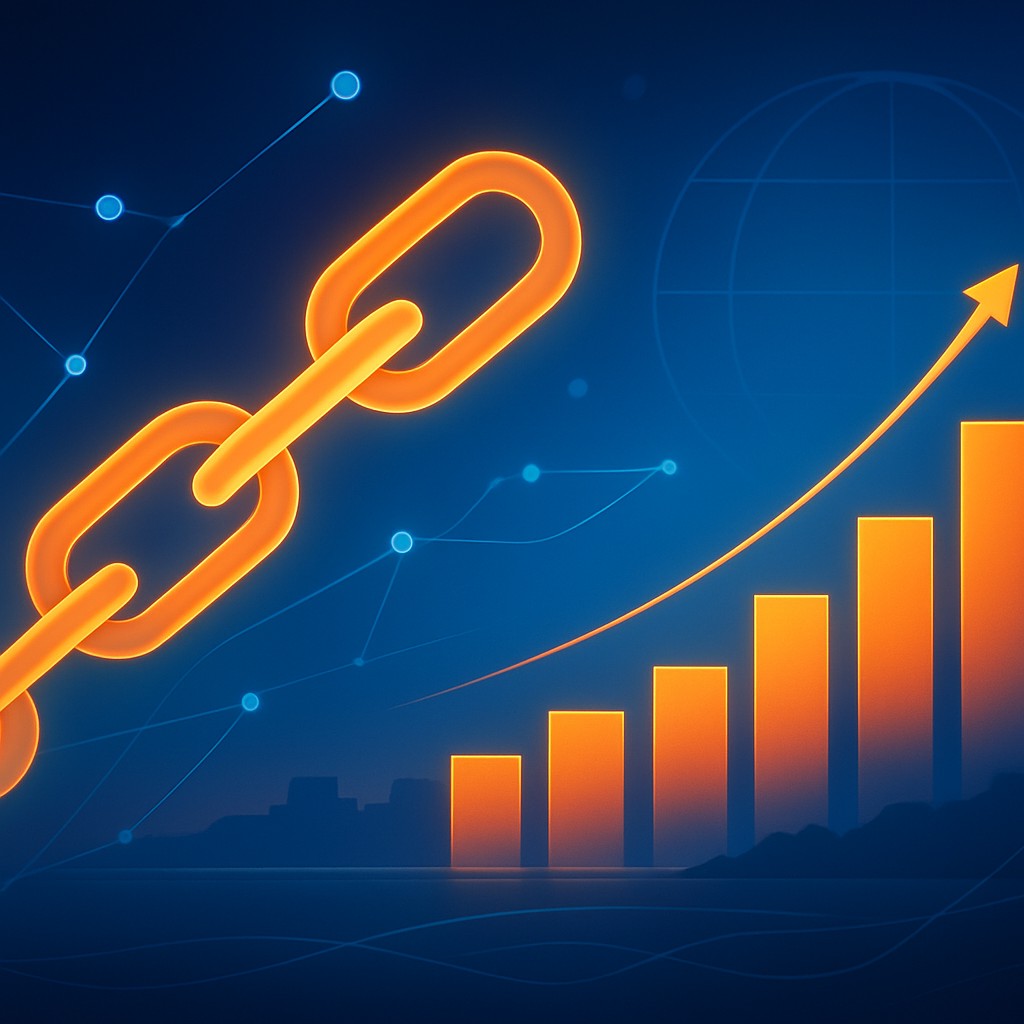 Top 10 Best SEO Backlink Building Agencies in Ashkelon