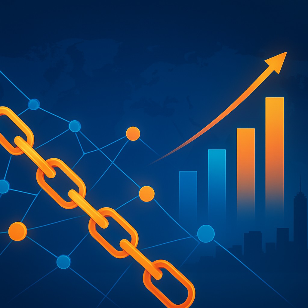 Top 10 Best SEO Backlink Building Agencies in Asmara