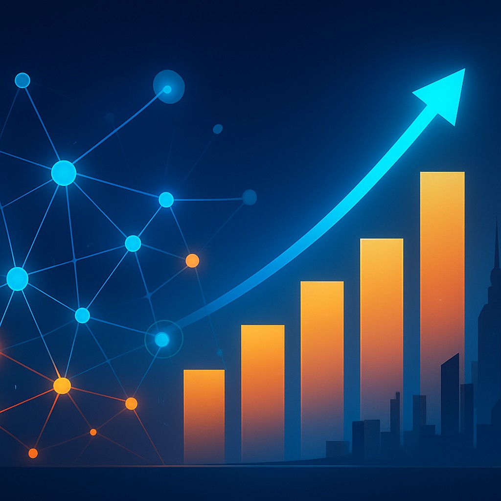 Top 10 Best SEO Backlink Building Agencies in Astana