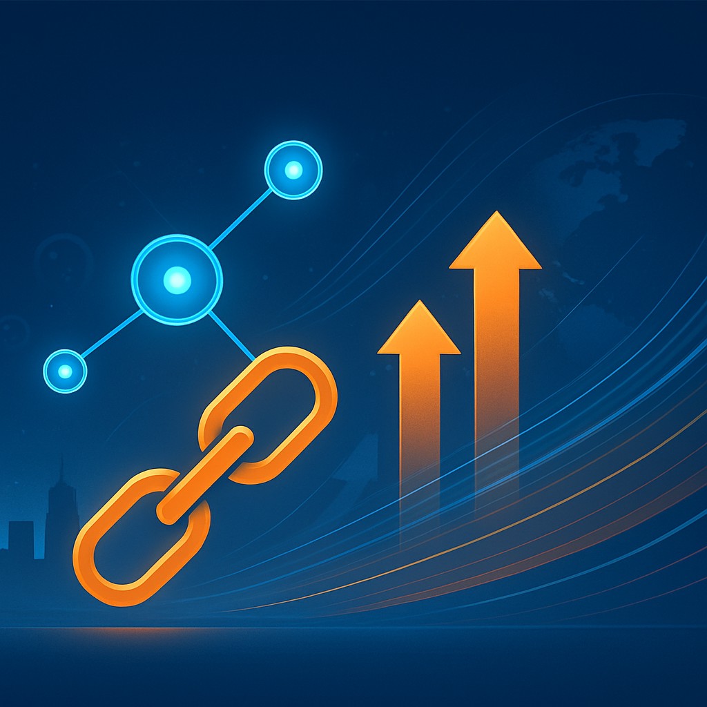 Top 10 Best SEO Backlink Building Agencies in Astrakhan