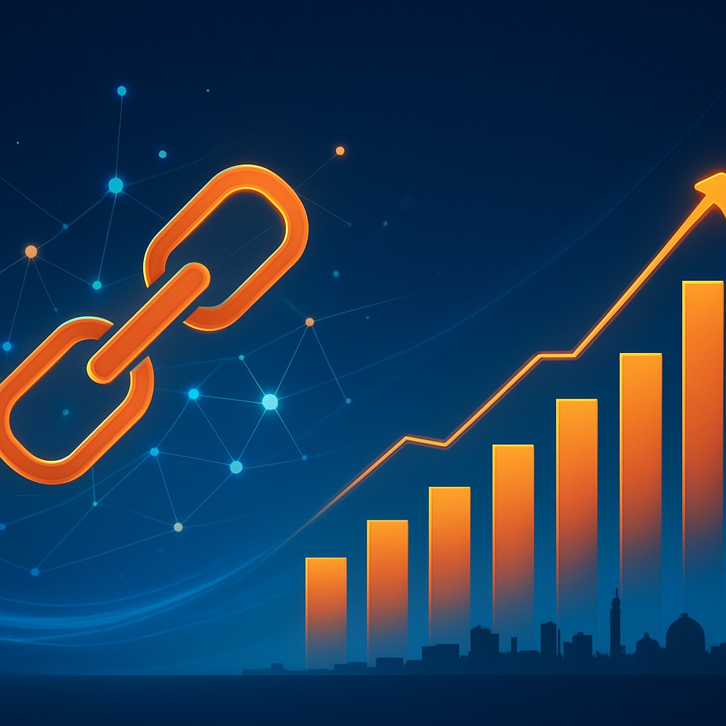 Top 10 Best SEO Backlink Building Agencies in Aswan
