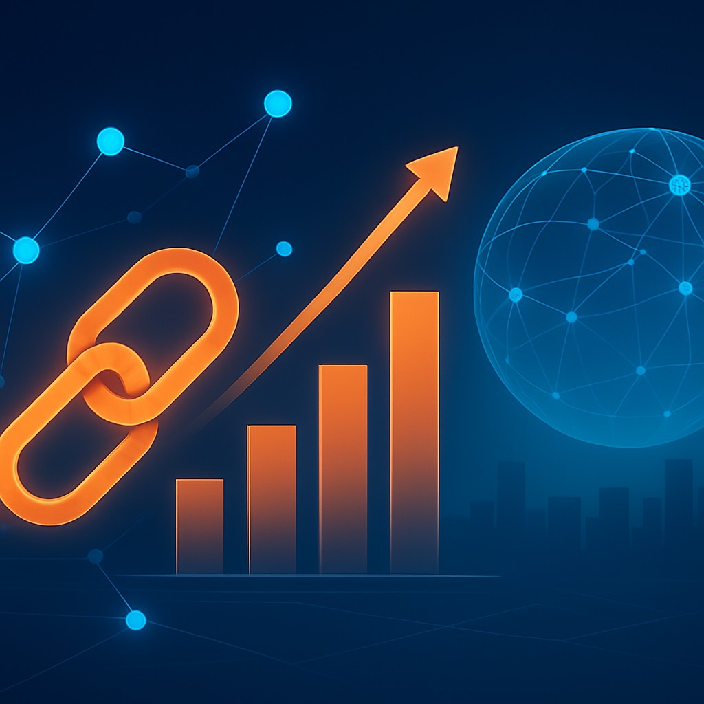 Top 10 Best SEO Backlink Building Agencies in Atakpame