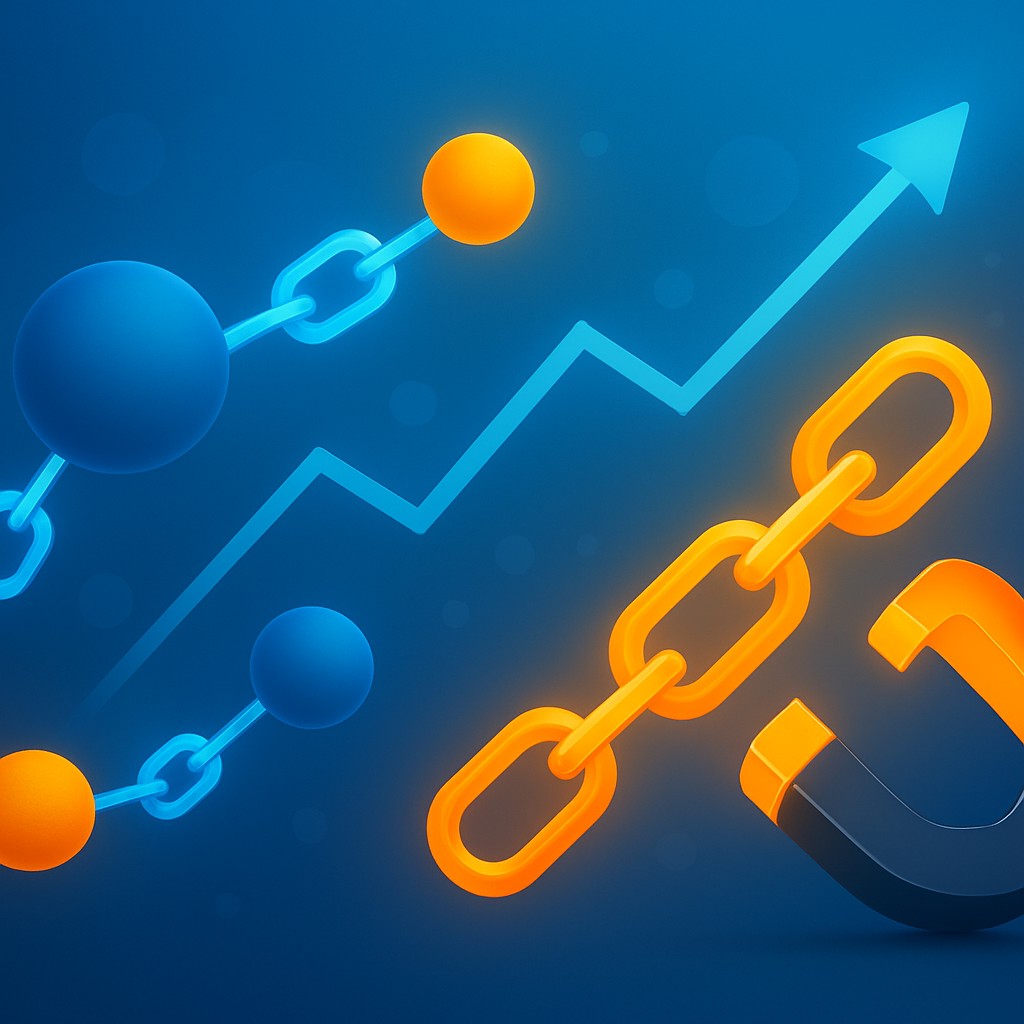 Top 10 Best SEO Backlink Building Agencies in Atlanta