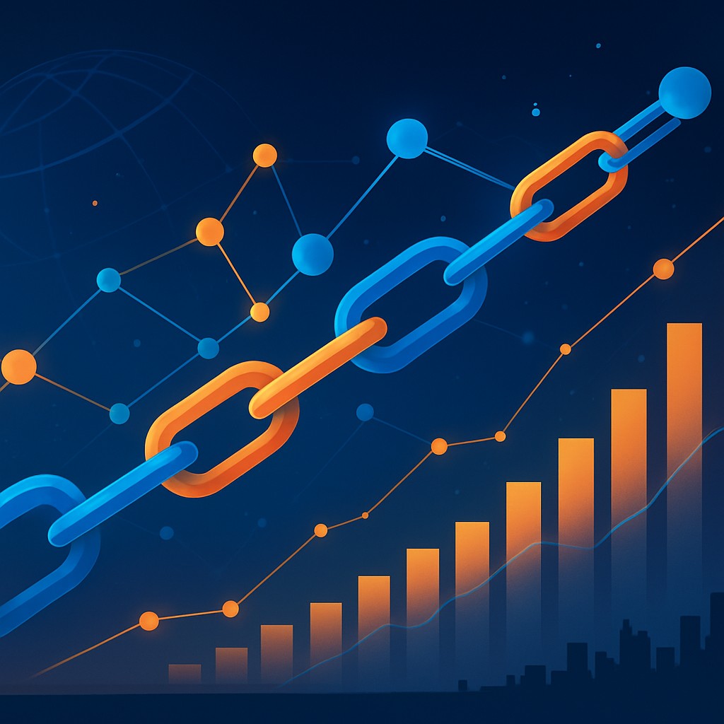Top 10 Best SEO Backlink Building Agencies in Auckland