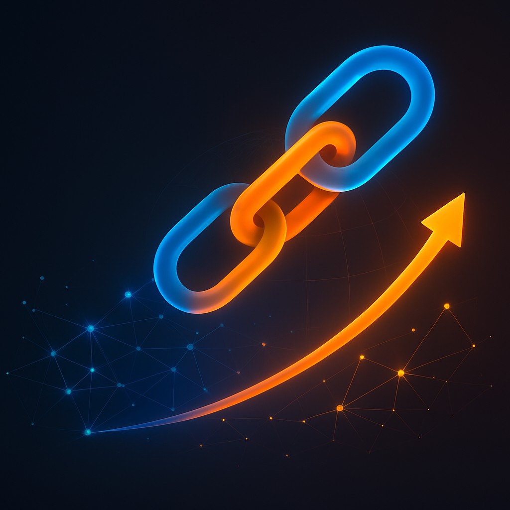 Top 10 Best SEO Backlink Building Agencies in Augusta