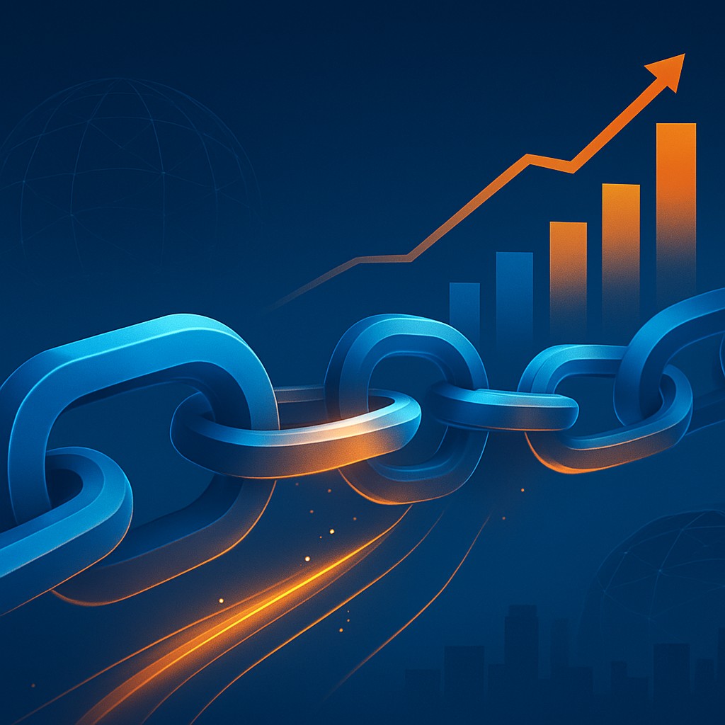 Top 10 Best SEO Backlink Building Agencies in Austin