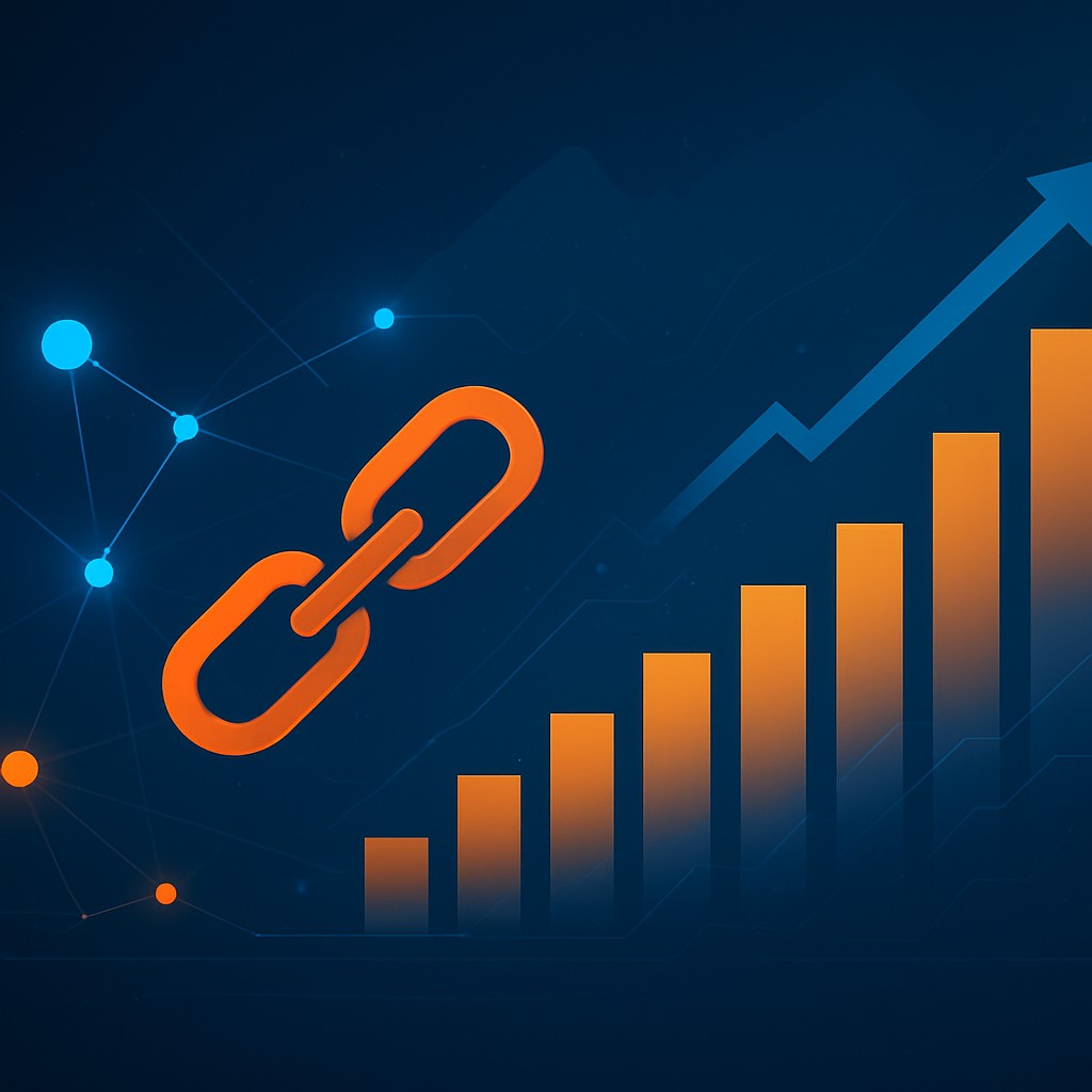 Top 10 Best SEO Backlink Building Agencies in Austria