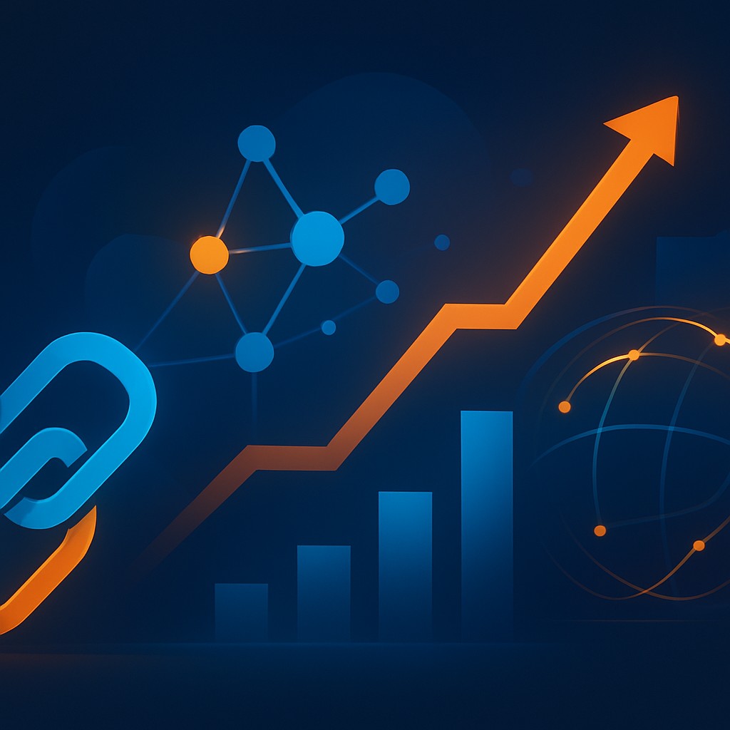 Top 10 Best SEO Backlink Building Agencies in Aveiro