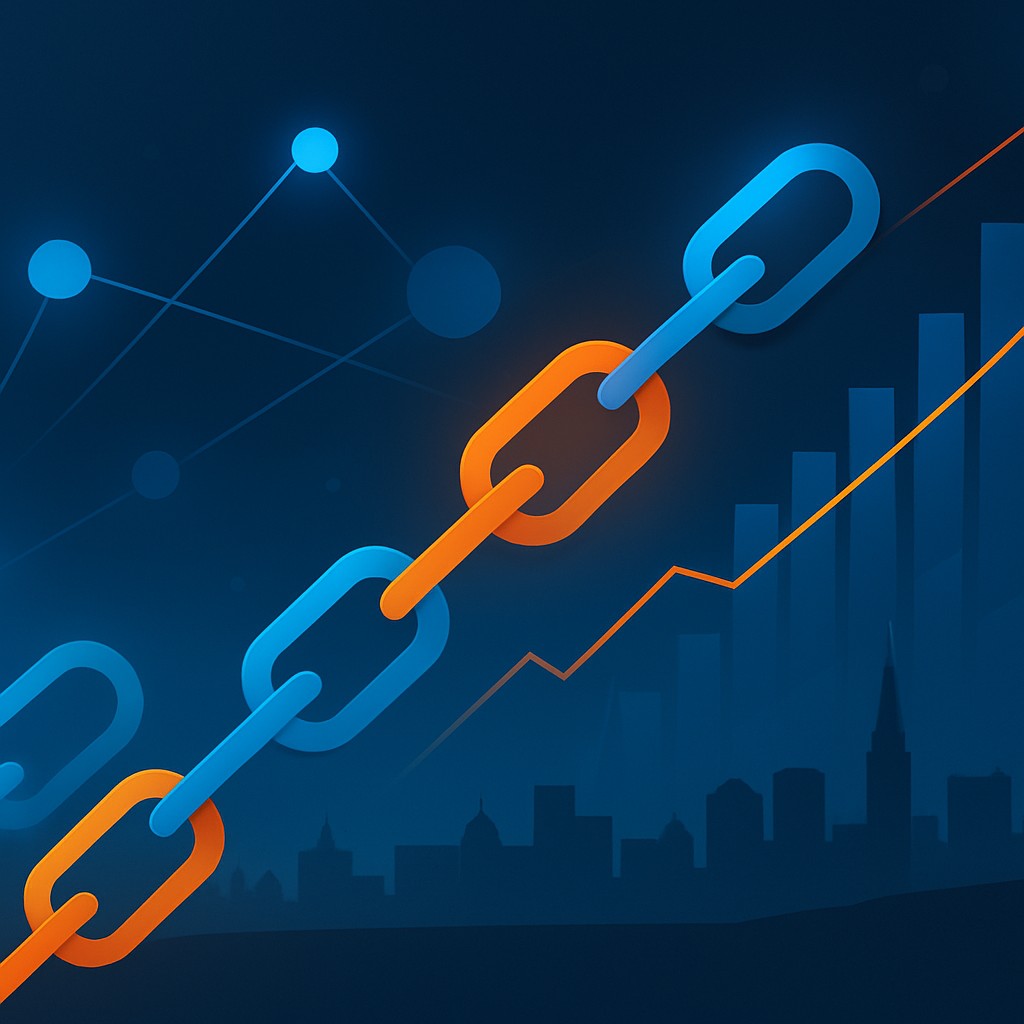 Top 10 Best SEO Backlink Building Agencies in Avignon