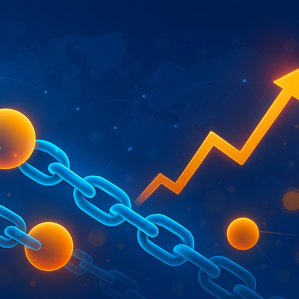 Top 10 Best SEO Backlink Building Agencies in Awka