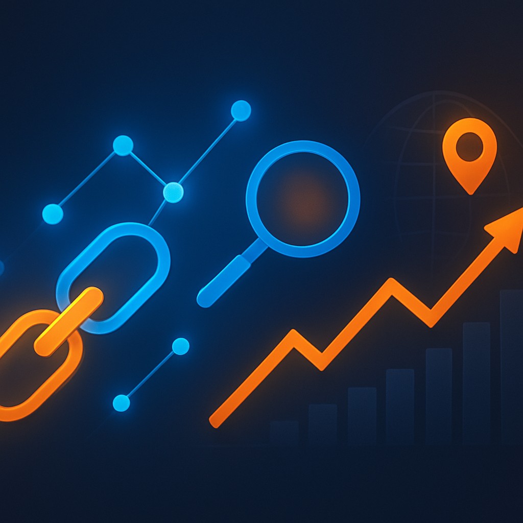 Top 10 Best SEO Backlink Building Agencies in Ayacucho