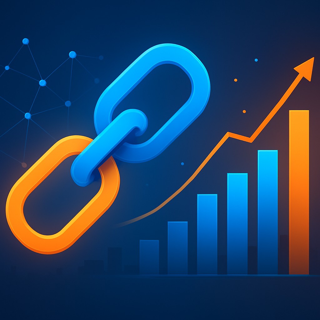 Top 10 Best SEO Backlink Building Agencies in Azamgarh