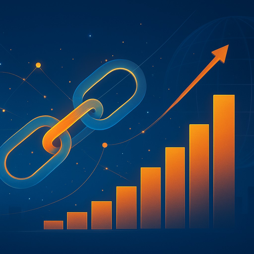 Top 10 Best SEO Backlink Building Agencies in Azare