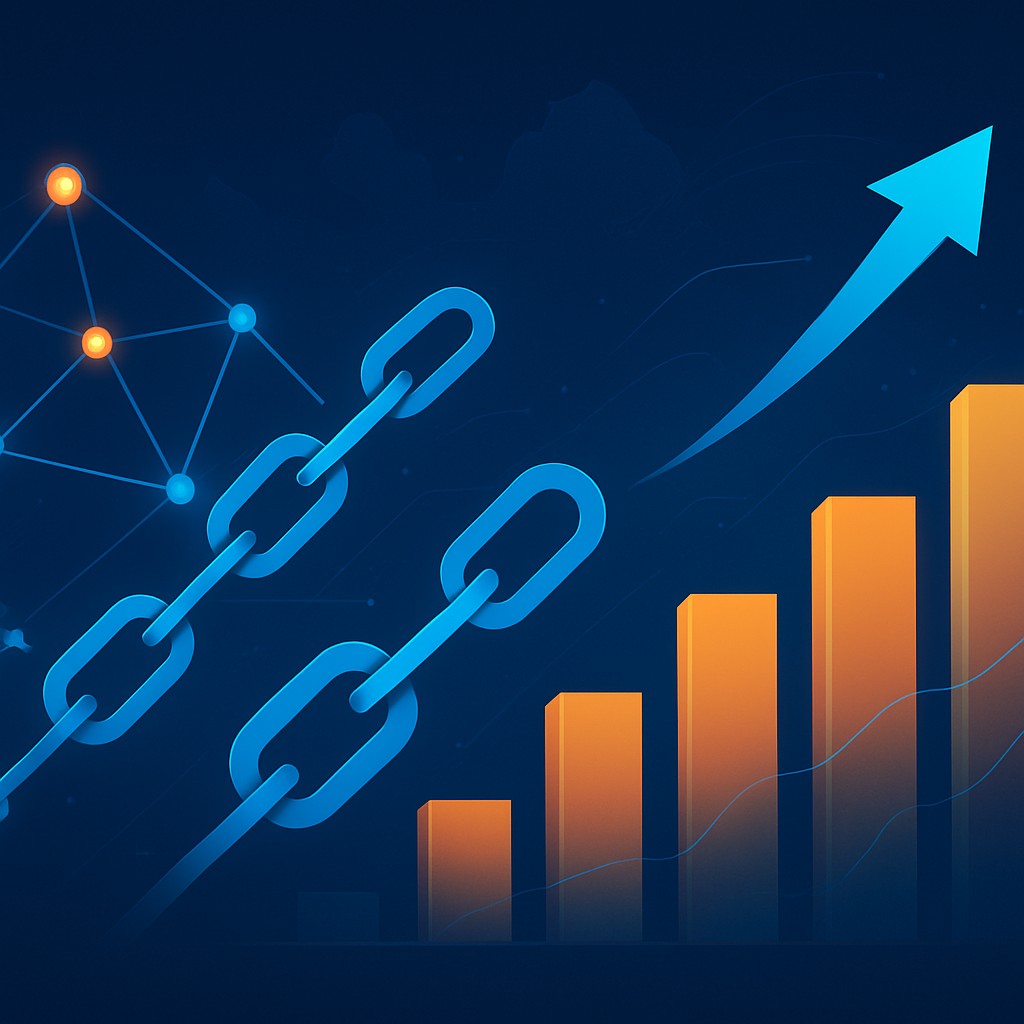 Top 10 Best SEO Backlink Building Agencies in Azerbaijan
