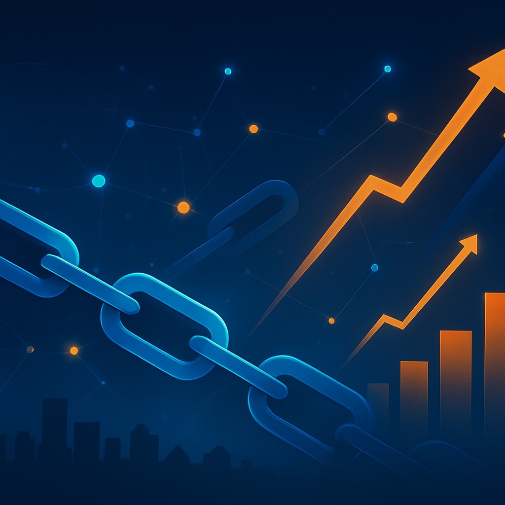 Top 10 Best SEO Backlink Building Agencies in Babati