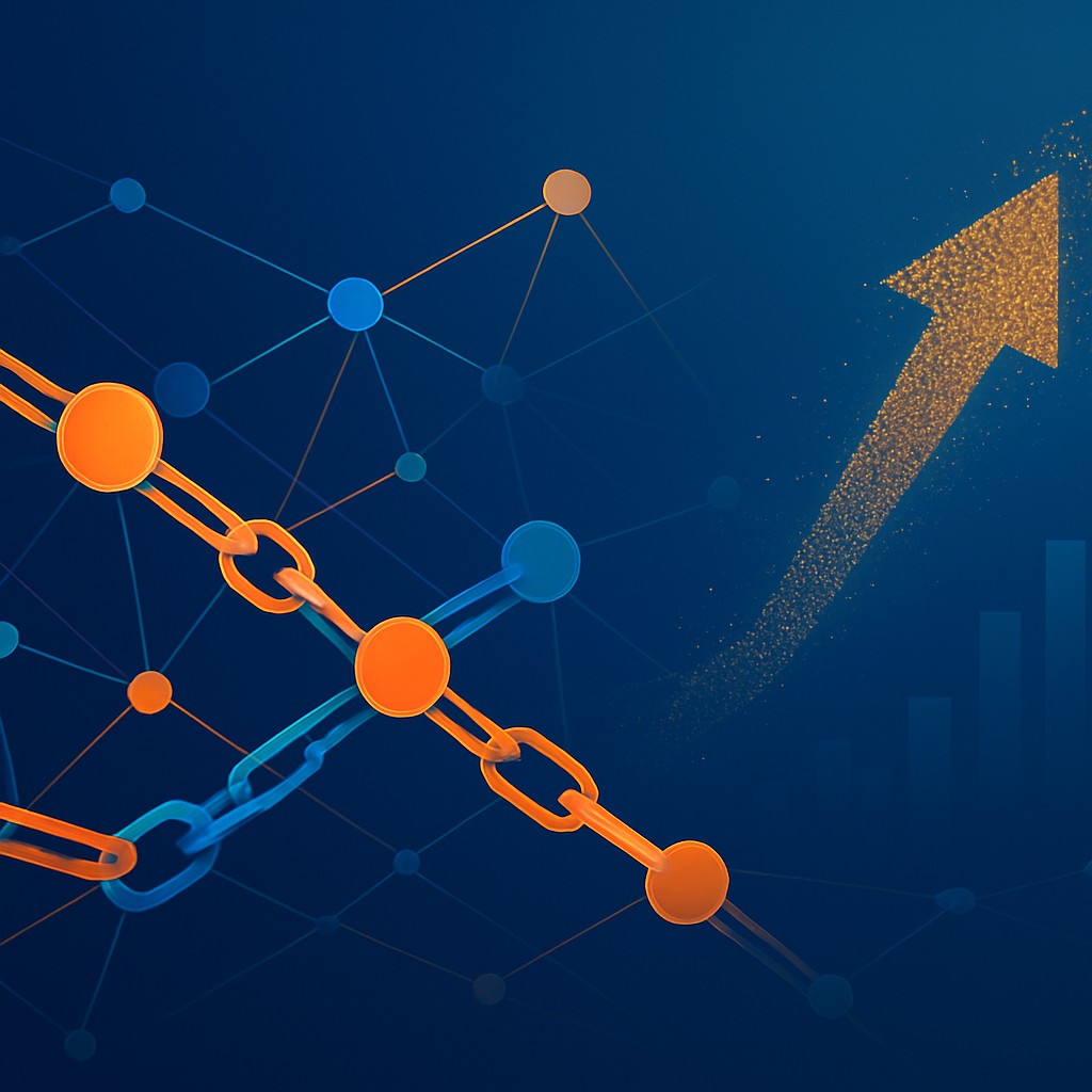 Top 10 Best SEO Backlink Building Agencies in Bacau