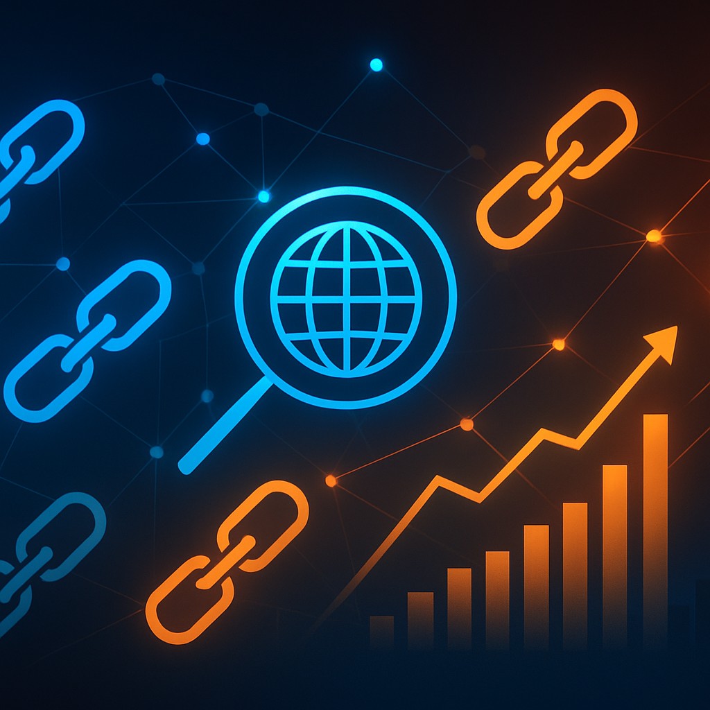 Top 10 Best SEO Backlink Building Agencies in Bago