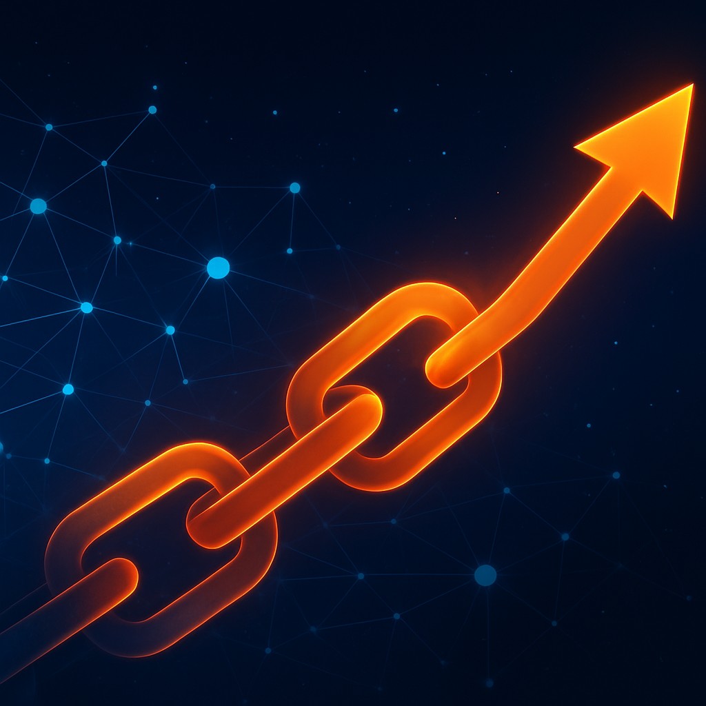 Top 10 Best SEO Backlink Building Agencies in Bahia Blanca