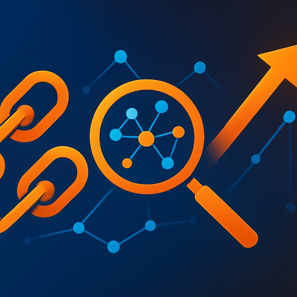 Top 10 Best SEO Backlink Building Agencies in Bahir Dar