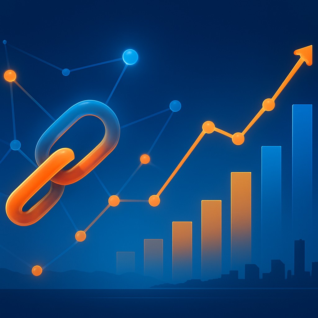Top 10 Best SEO Backlink Building Agencies in Baixada Santista
