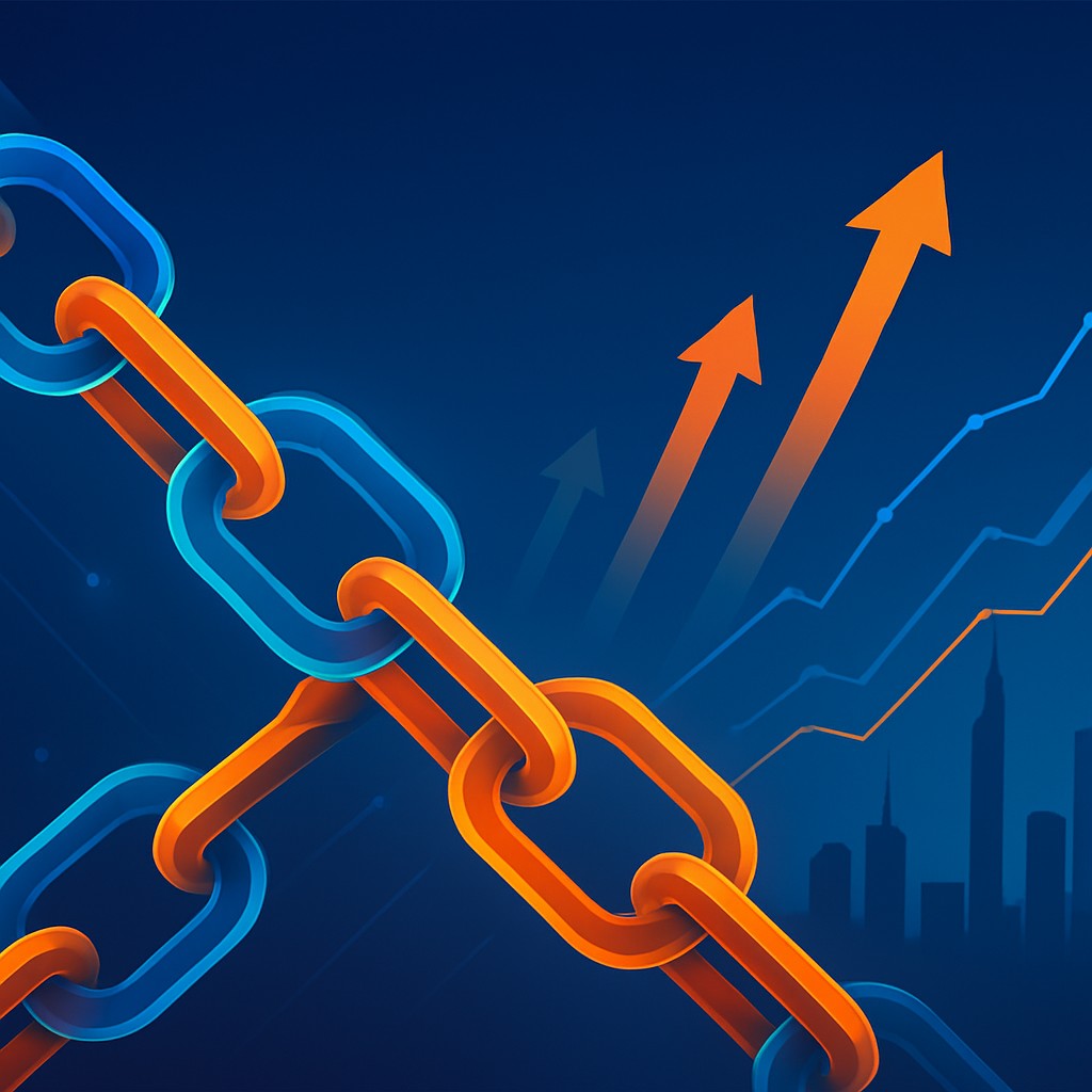 Top 10 Best SEO Backlink Building Agencies in Baku