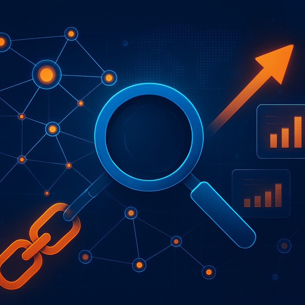 Top 10 Best SEO Backlink Building Agencies in Balikesir