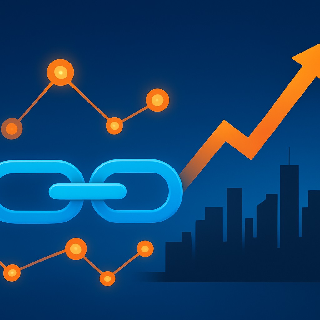 Top 10 Best SEO Backlink Building Agencies in Ballia