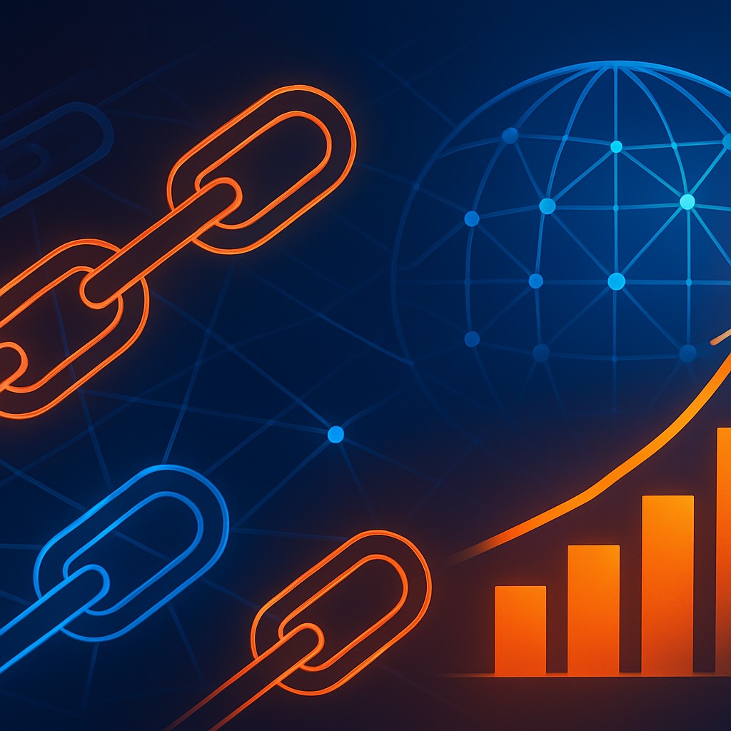 Top 10 Best SEO Backlink Building Agencies in Baltimore