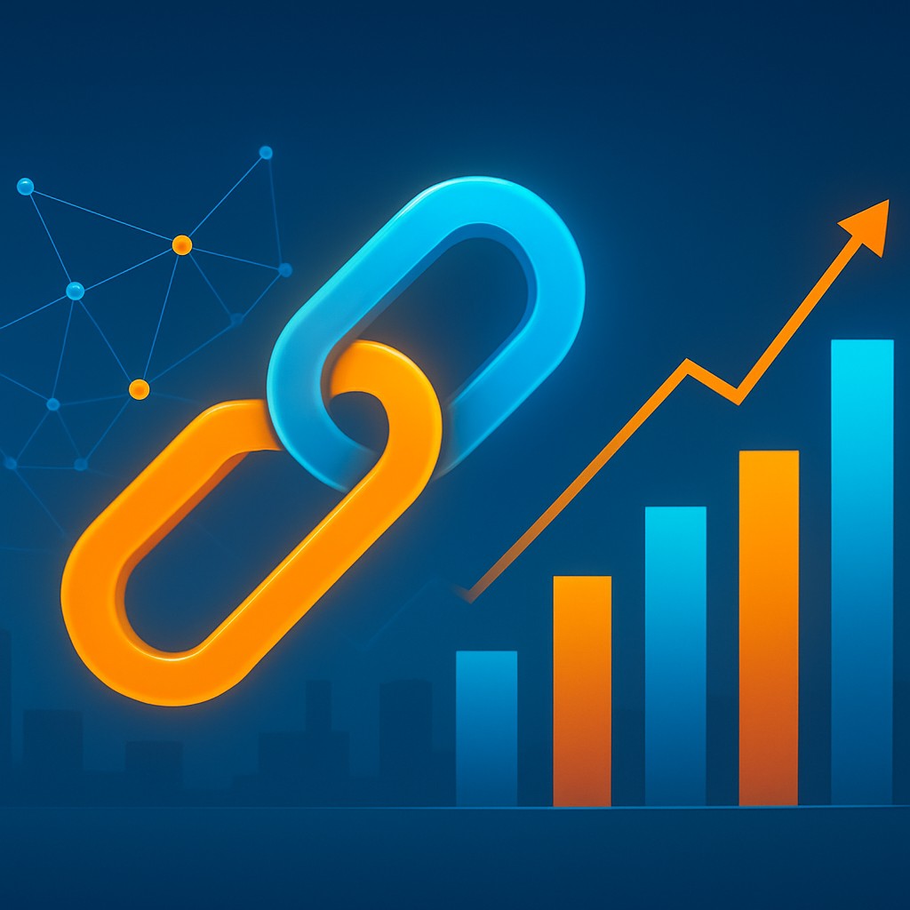 Top 10 Best SEO Backlink Building Agencies in Banda