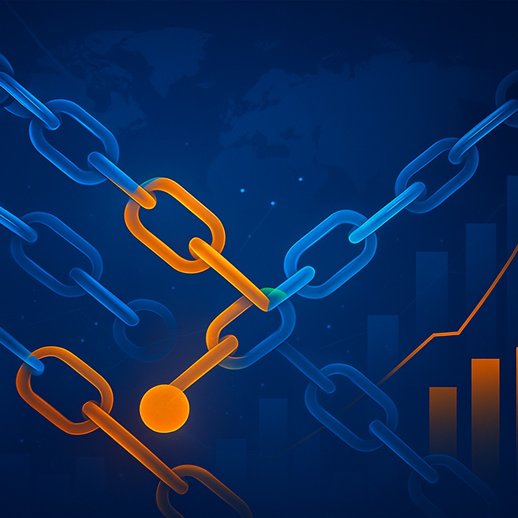Top 10 Best SEO Backlink Building Agencies in Bandar Lampung