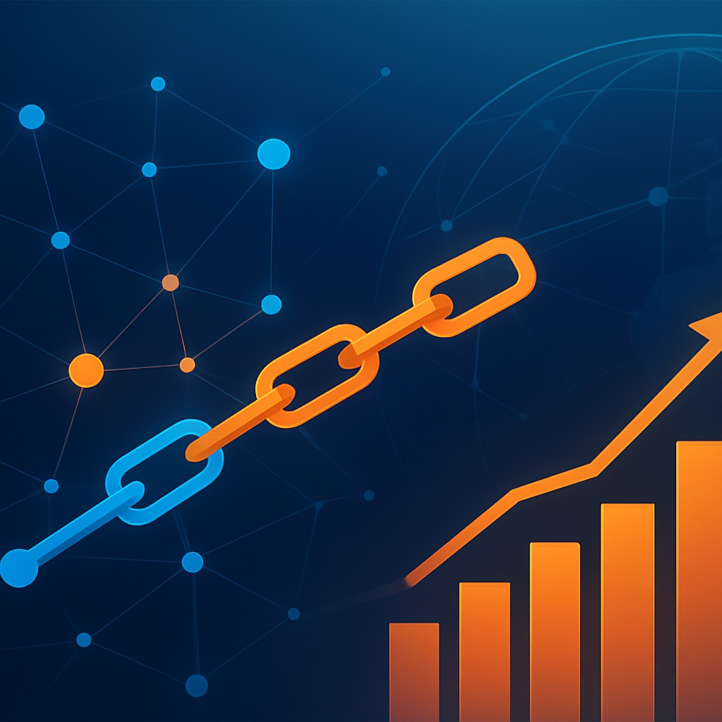 Top 10 Best SEO Backlink Building Agencies in Bandar Seri Begawan