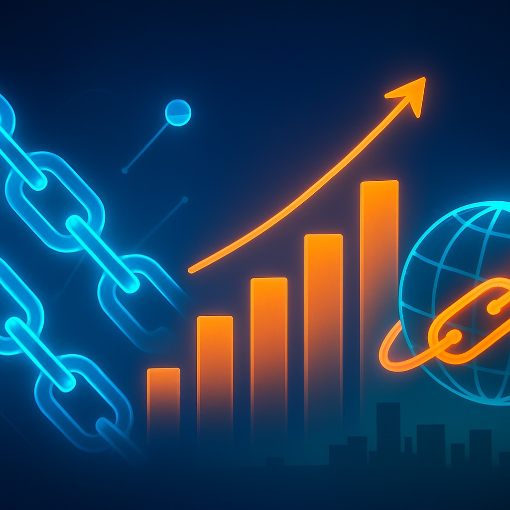 Top 10 Best SEO Backlink Building Agencies in Banfora