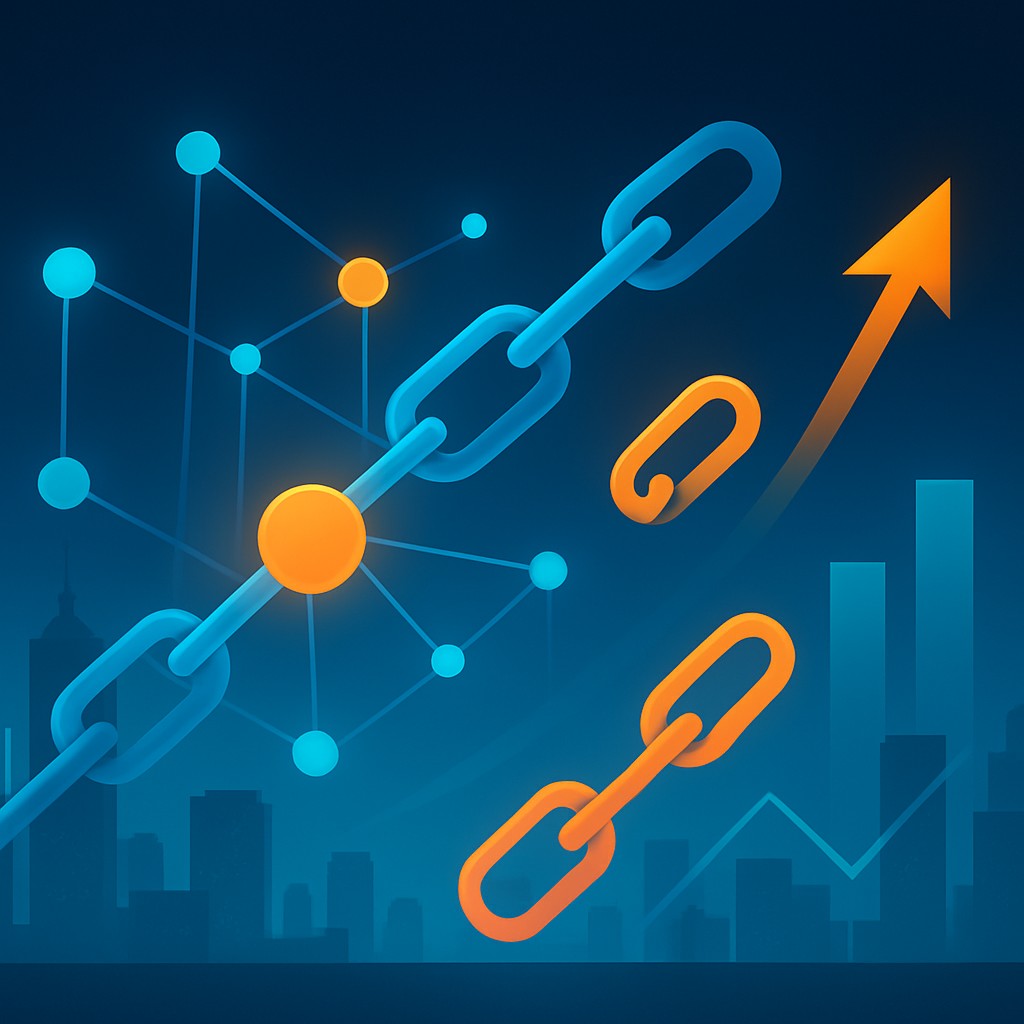 Top 10 Best SEO Backlink Building Agencies in Bangalore