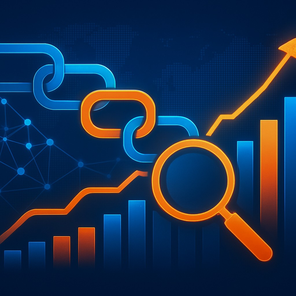 Top 10 Best SEO Backlink Building Agencies in Banghazi