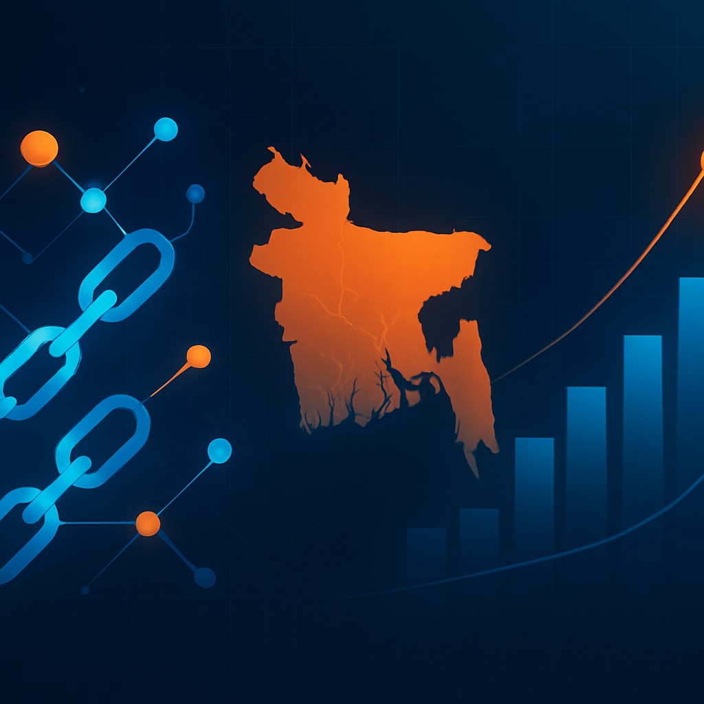 Top 10 Best SEO Backlink Building Agencies in Bangladesh
