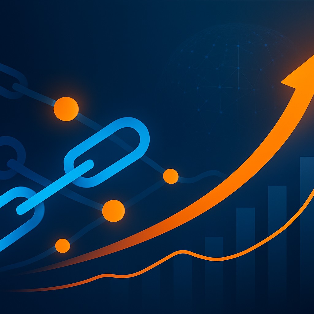 Top 10 Best SEO Backlink Building Agencies in Banka