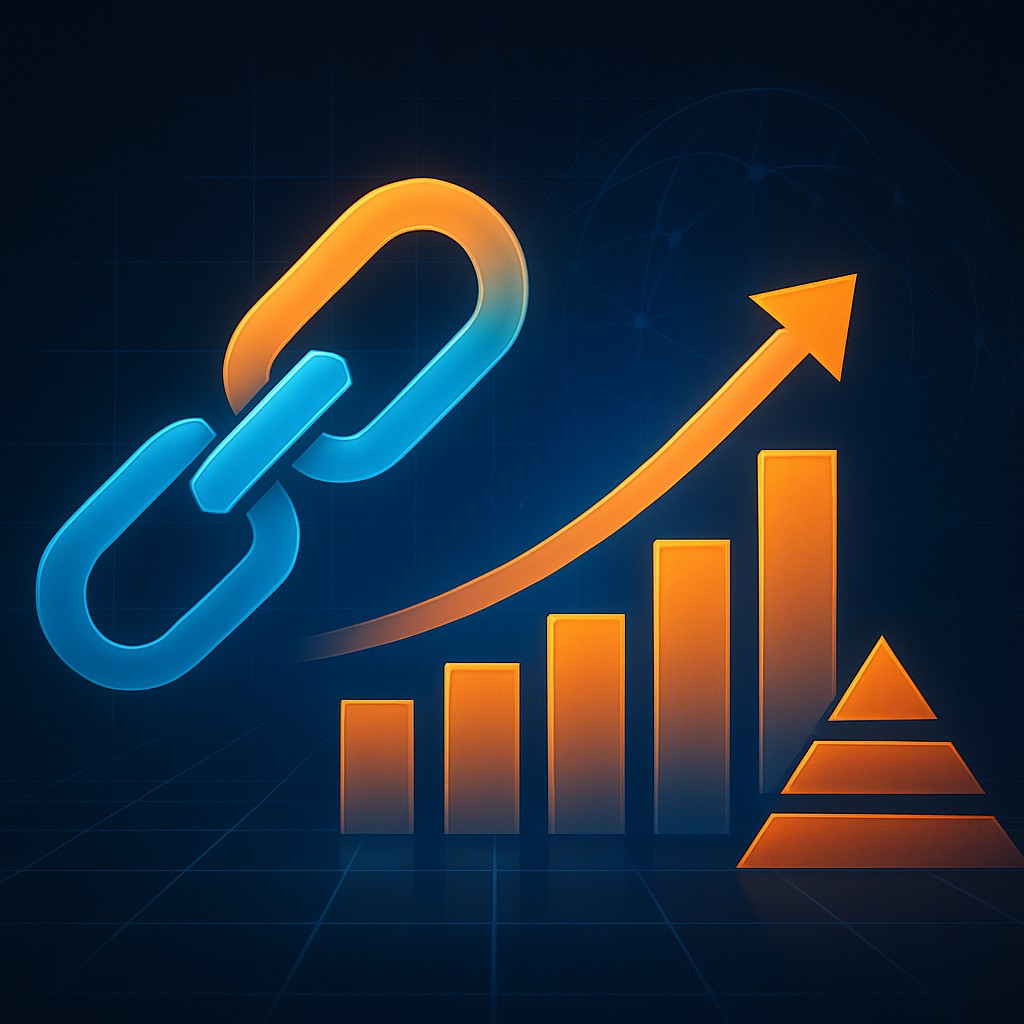 Top 10 Best SEO Backlink Building Agencies in Banyuwangi