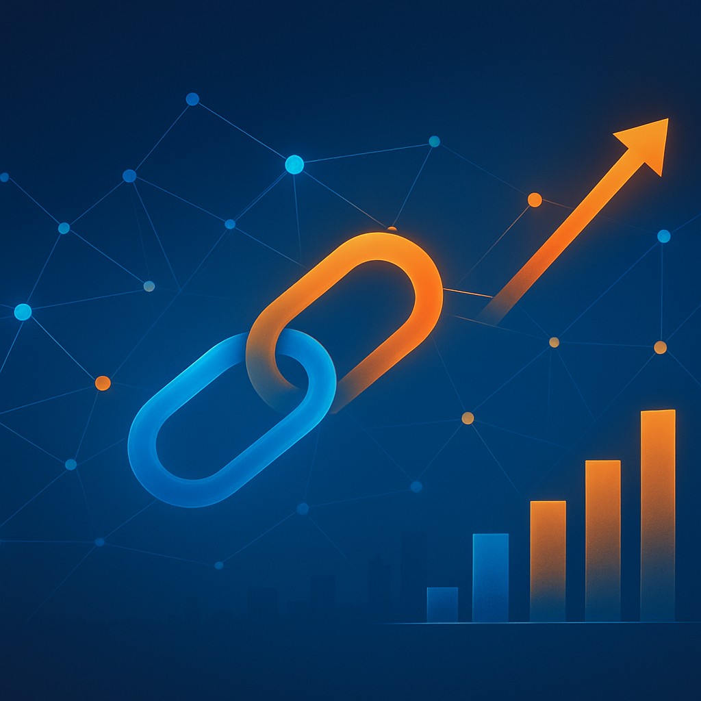 Top 10 Best SEO Backlink Building Agencies in Barcelona Puerto La Cruz
