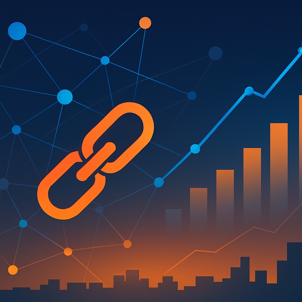 Top 10 Best SEO Backlink Building Agencies in Barcelona